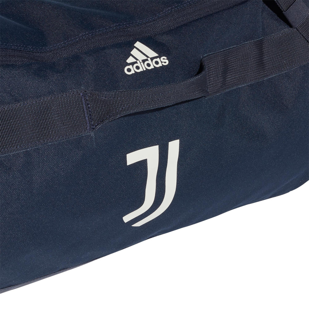 Juve Du M