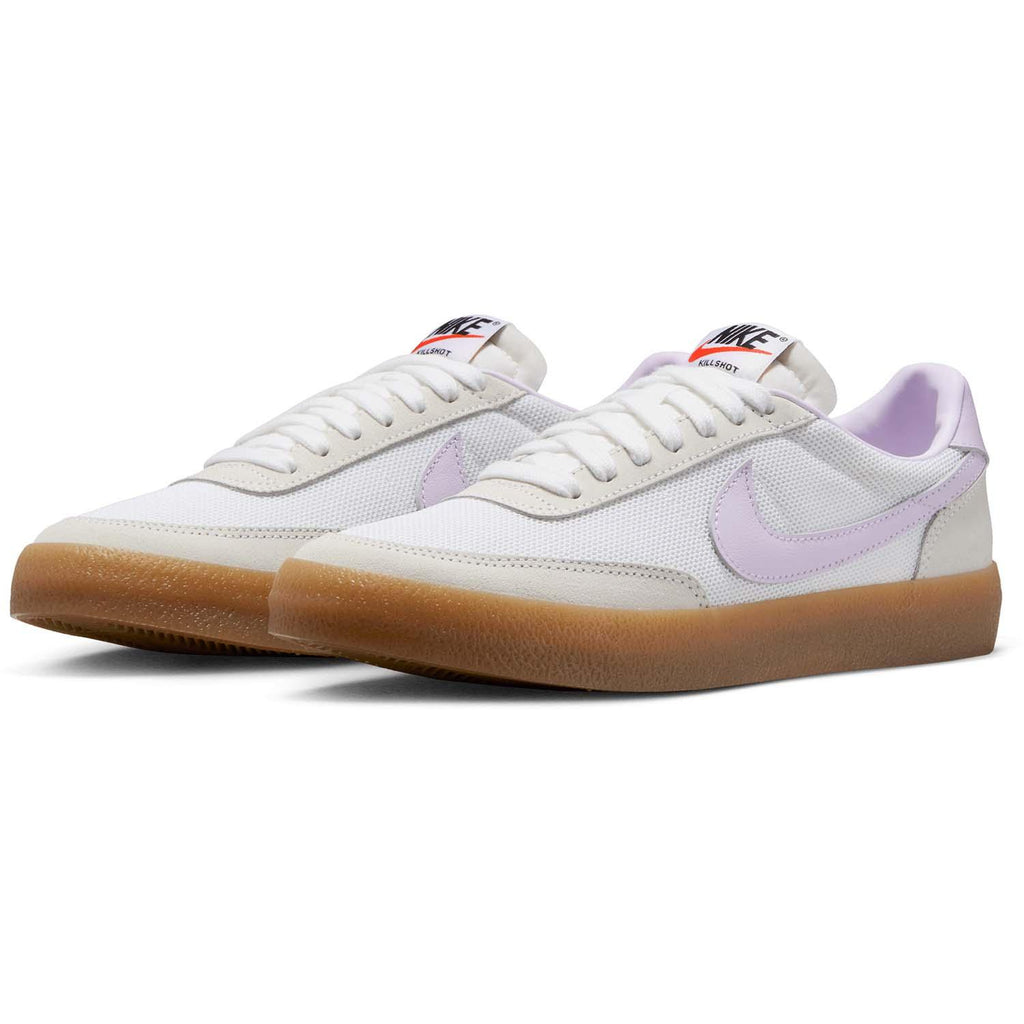Killshot 2 Txt sneakers