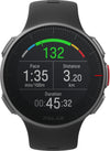 vantage v blk hr