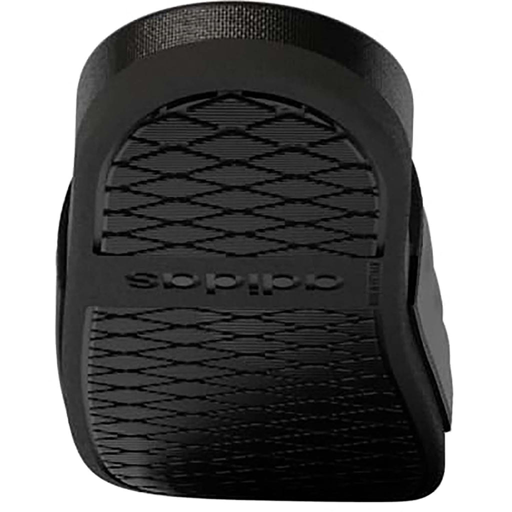 adilette Comfort Badslippers