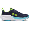 Assert 11 hardloopschoenen