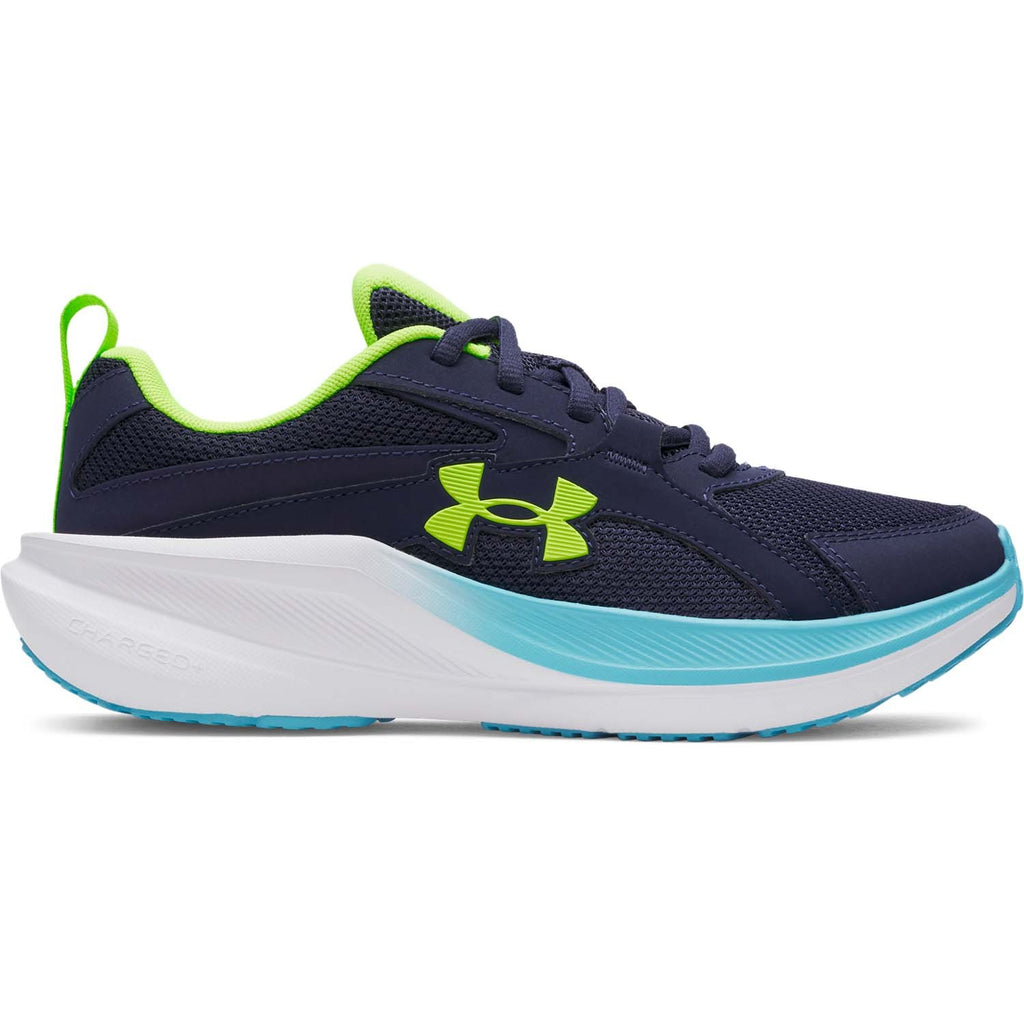 Assert 11 hardloopschoenen