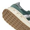 Run 84 sneakers