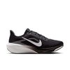 Pegasus 42 Men's Road Running hardloopschoenen