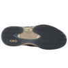 Hypercourt Express 3 Clay Gravel tennisschoenen