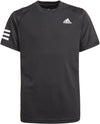 B Club 3str Tee