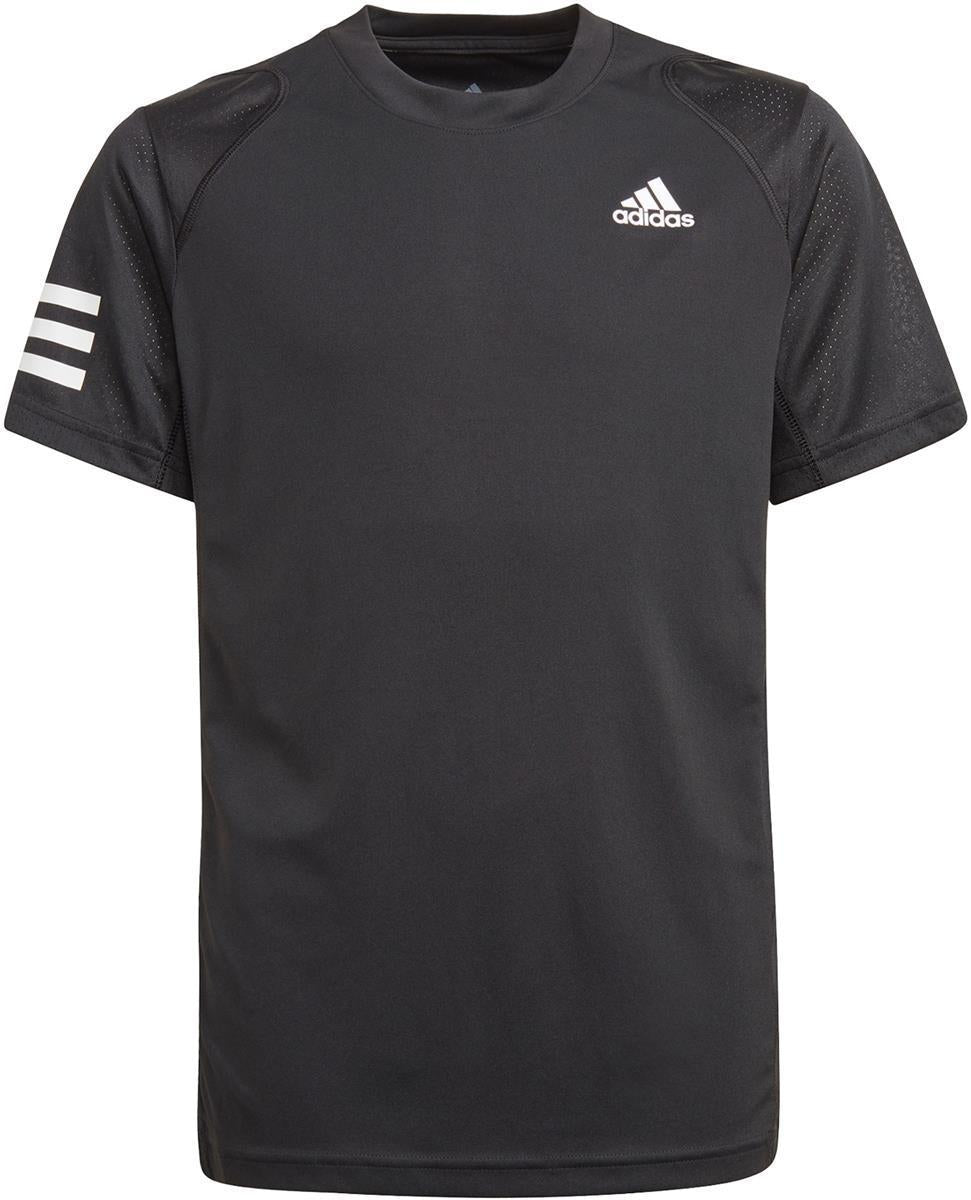 B Club 3str Tee