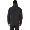 Road Packable jack