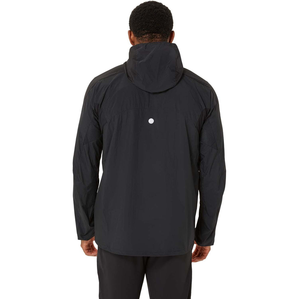Road Packable jack