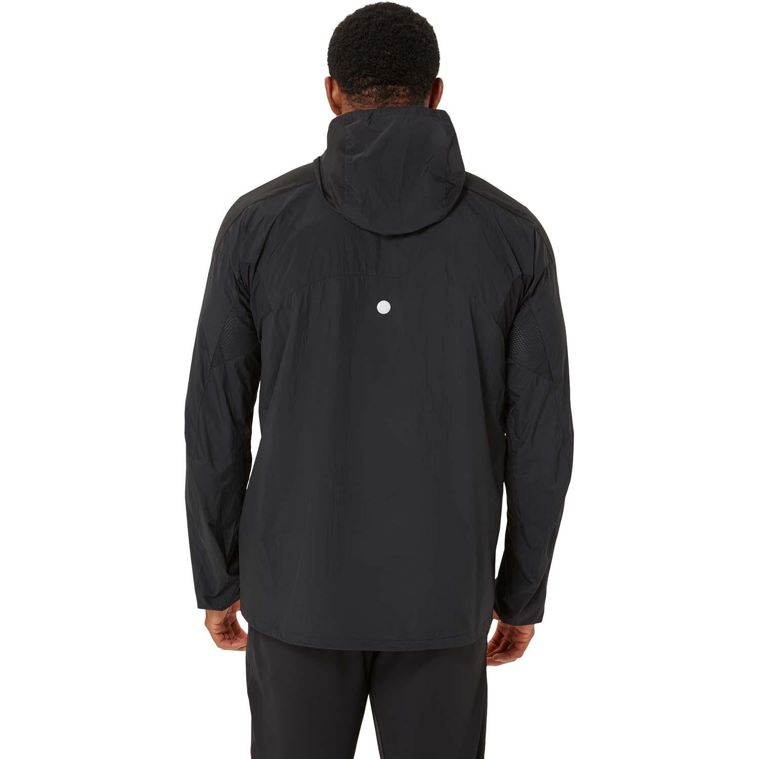 Road Packable jack