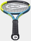 D Tf Sx300 G1 Nh