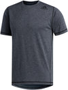 fl trg tee