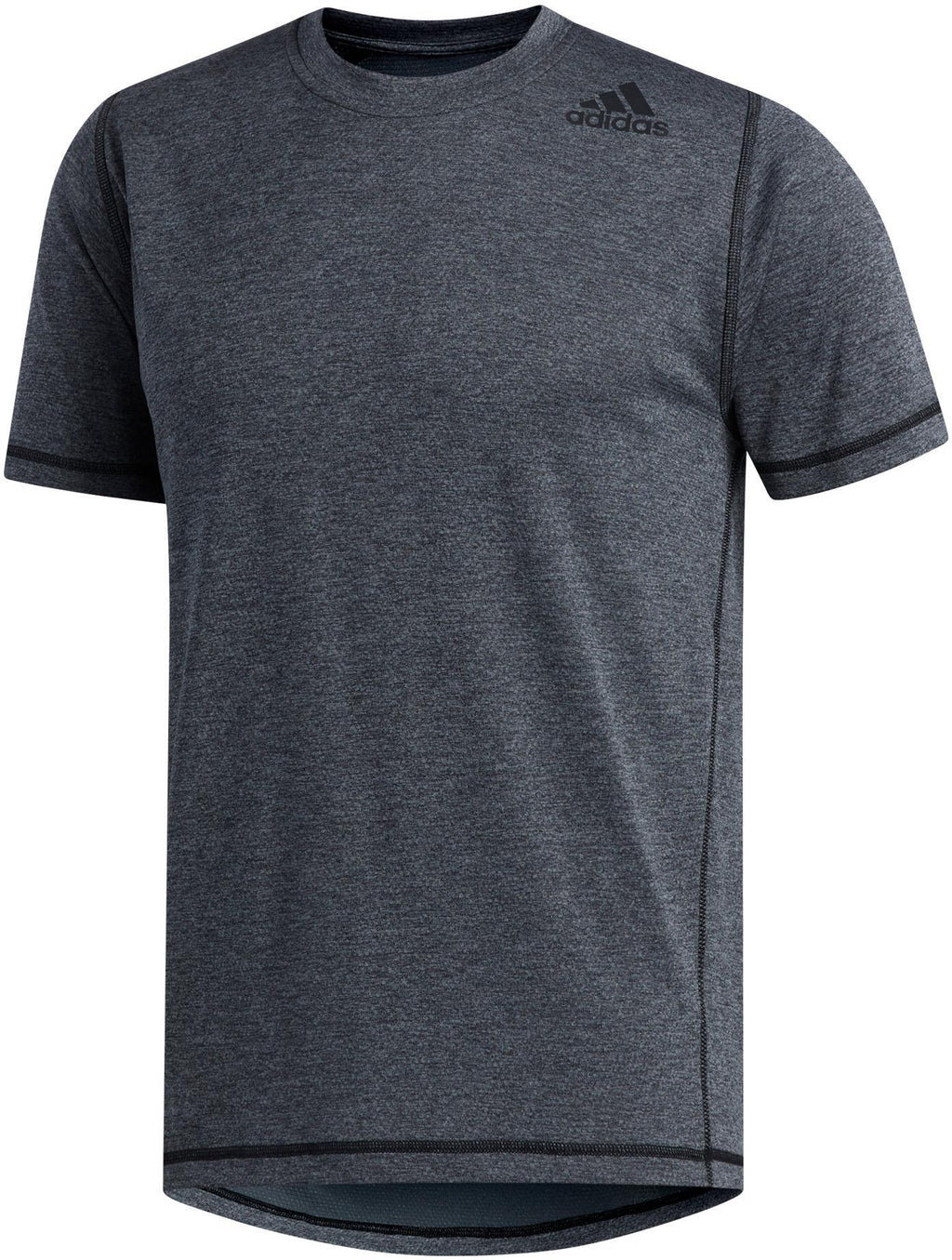 fl trg tee