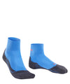 FALKE TK2 Explore Cool Short Women Trekking