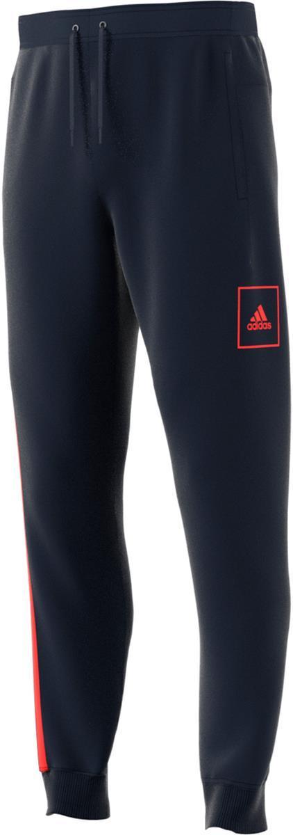 3-Stripes broek