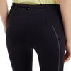 Shella 1/1 legging