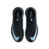 Zoom Vapor 16 Academy kids zaalvoetbalschoenen
