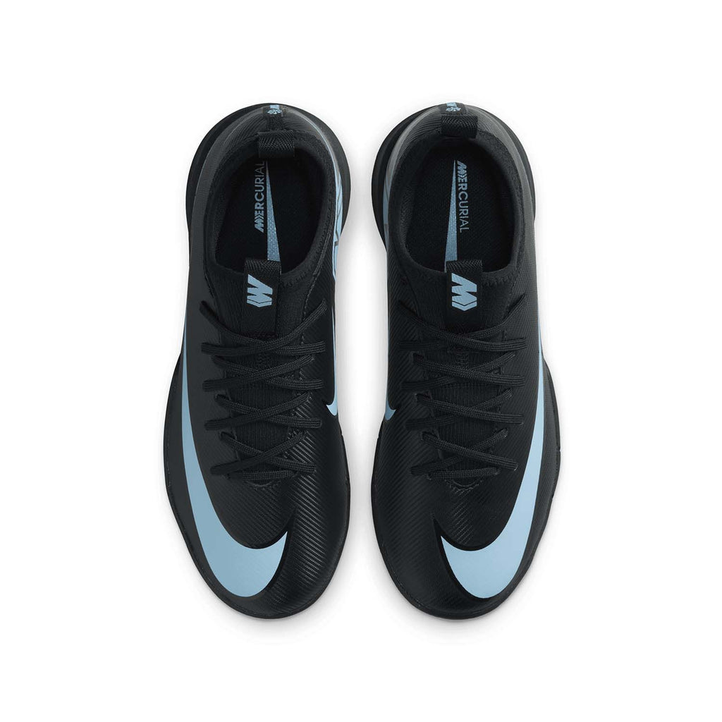 Zoom Vapor 16 Academy kids zaalvoetbalschoenen