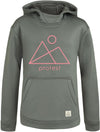 Prtella Jr Hoody