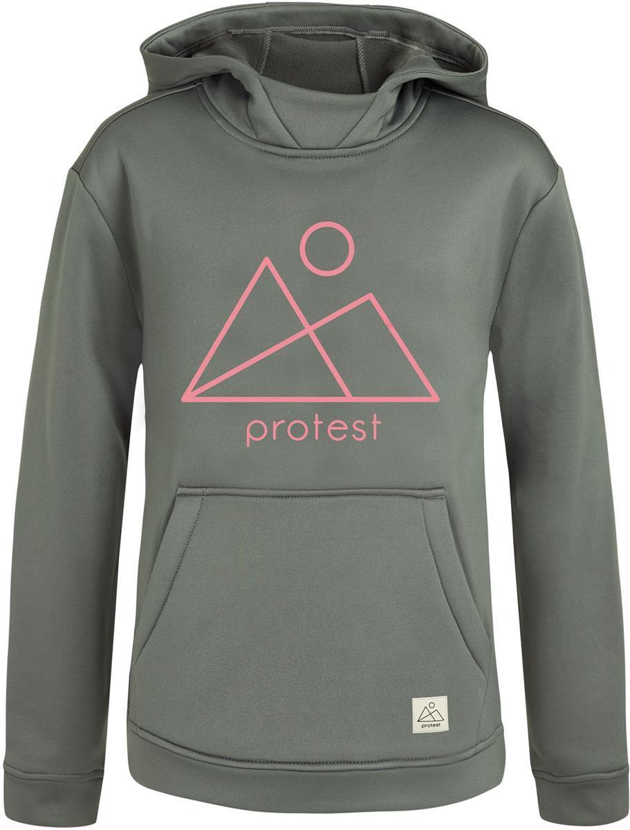 Prtella Jr Hoody