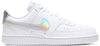 Court Vision Low sneakers
