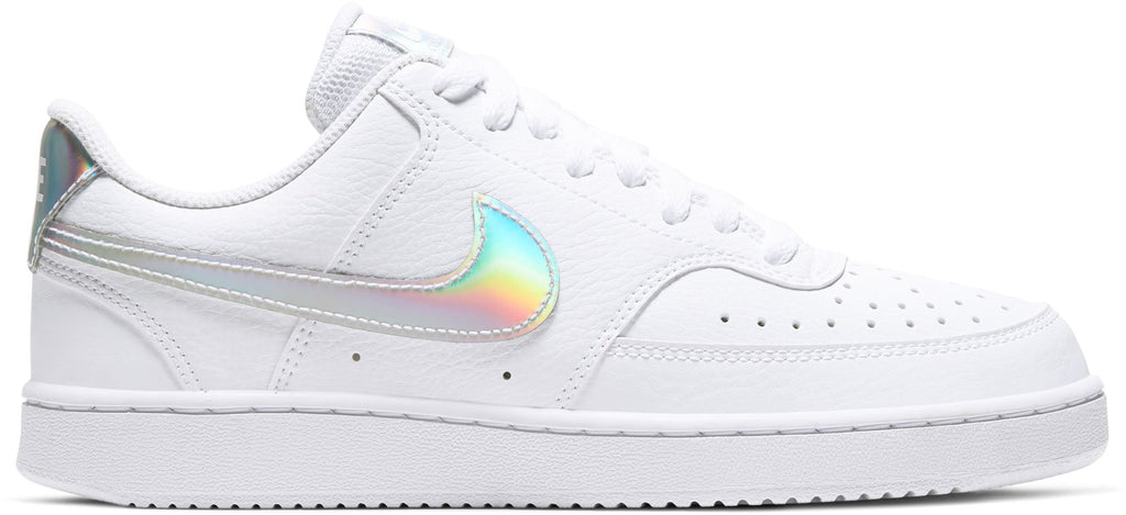 Court Vision Low sneakers