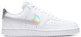 Court Vision Low sneakers
