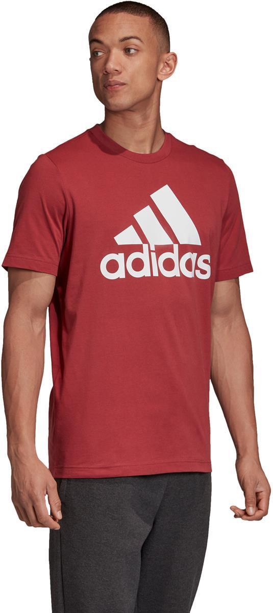 MH BOS Tee