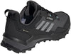 Terrex AX4 GTX. Adventureschuh UK-Gr.