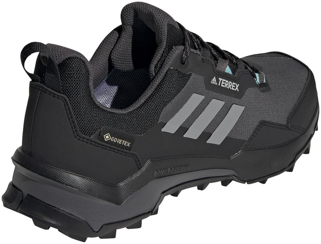 Terrex AX4 GTX. Adventureschuh UK-Gr.