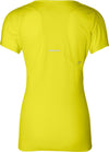 V-Neck shirt