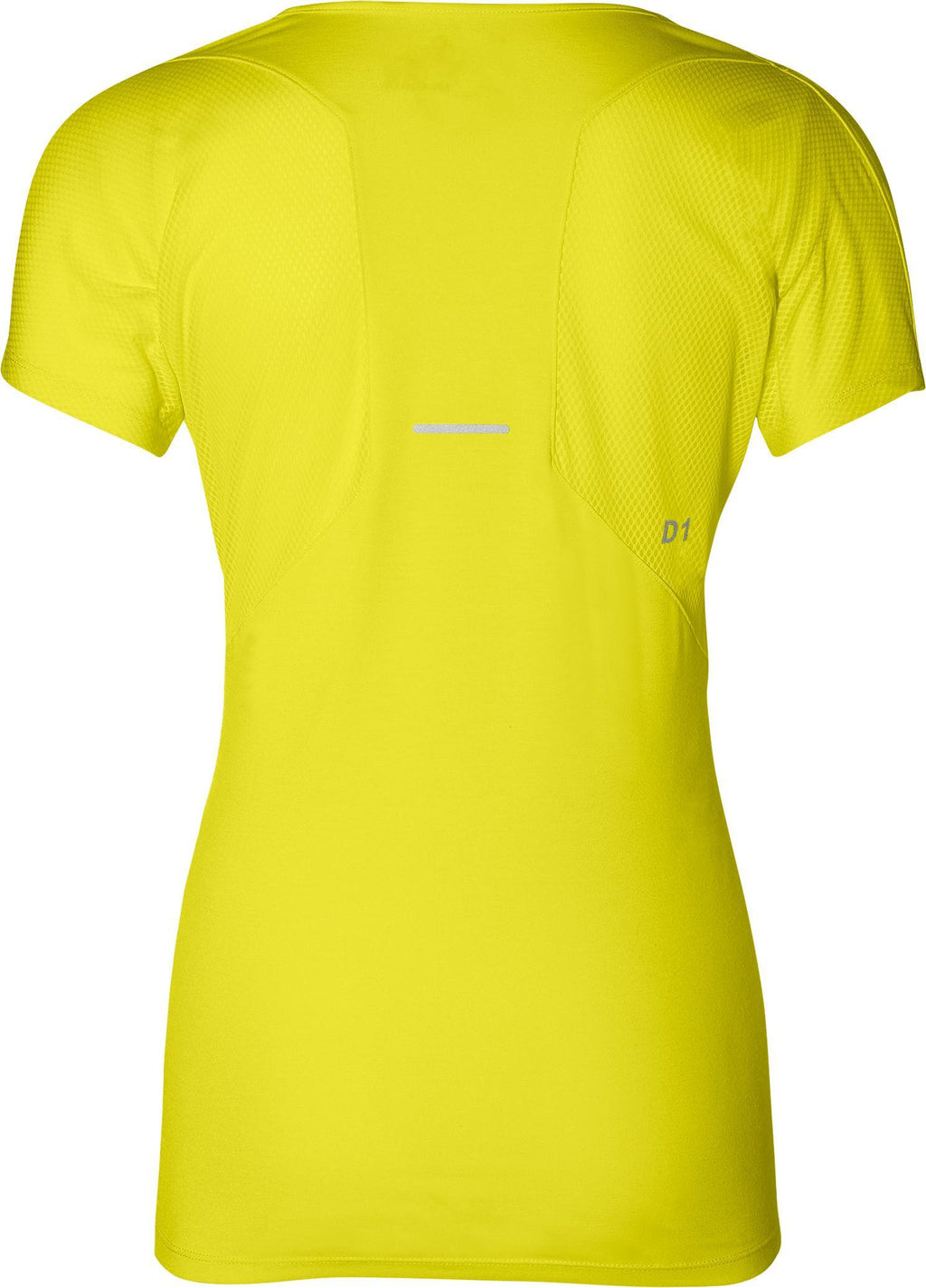 V-Neck shirt