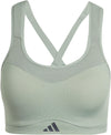 Tlrdim Hs Bra
