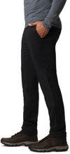 Tech Trail Hiker Pant