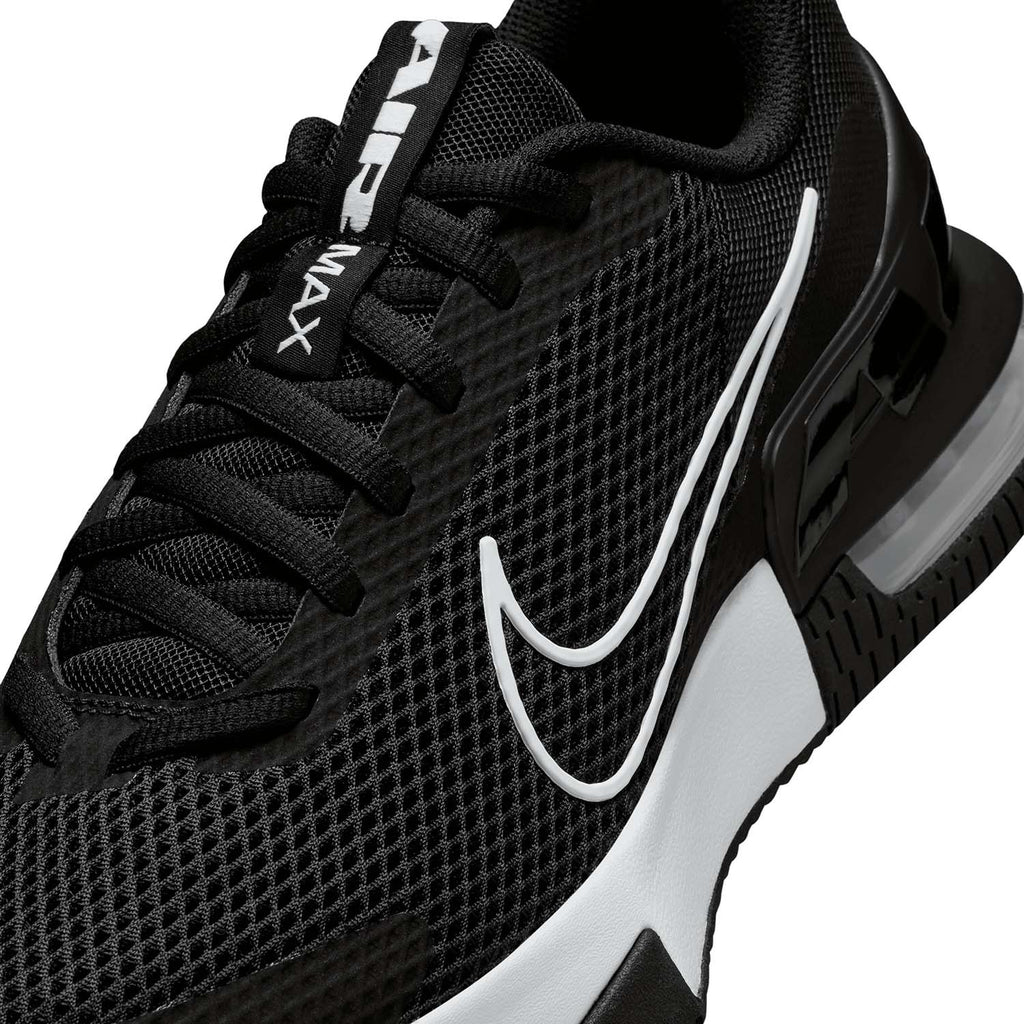 Air Max Alpha Trainer 6 Work-outschoenen