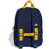 Real Madrid Rugzak Kids