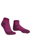 FALKE RU Trail Women Running