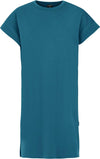 Prtises Dress