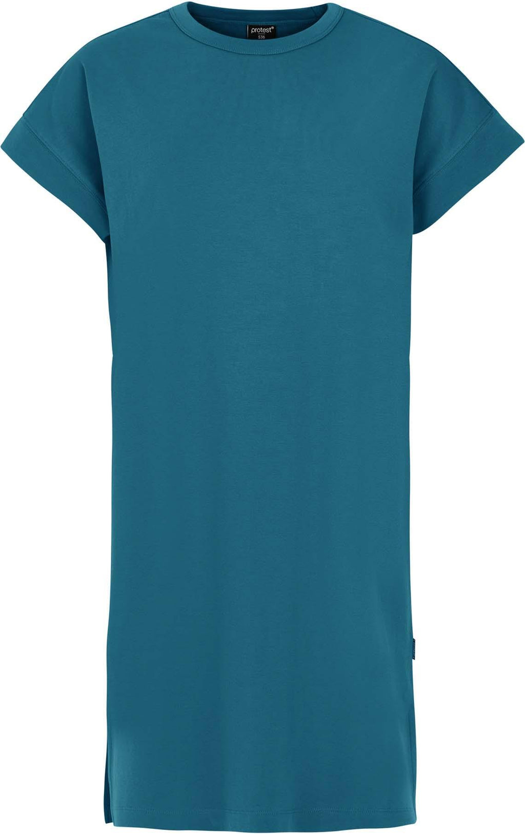 Prtises Dress
