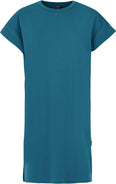 Prtises Dress