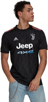 Juve A Jsy