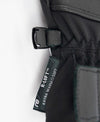 Reusch Giorgia R-tex Xt
