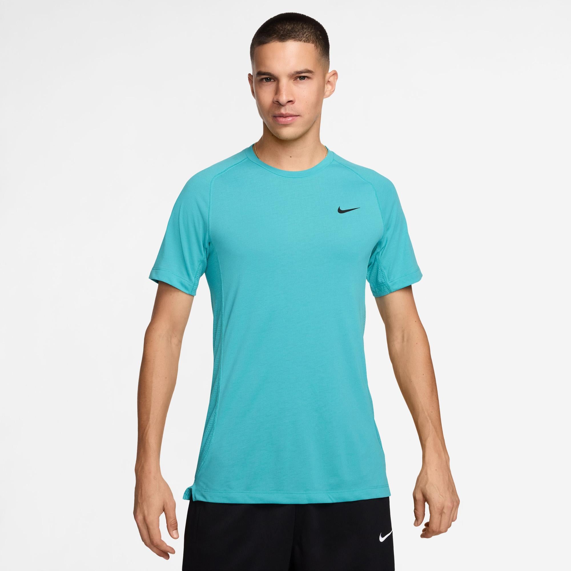 Flex Rep Dri-FIT t-shirt