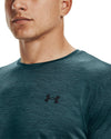 Training Vent2.0 Herren T-Shirt