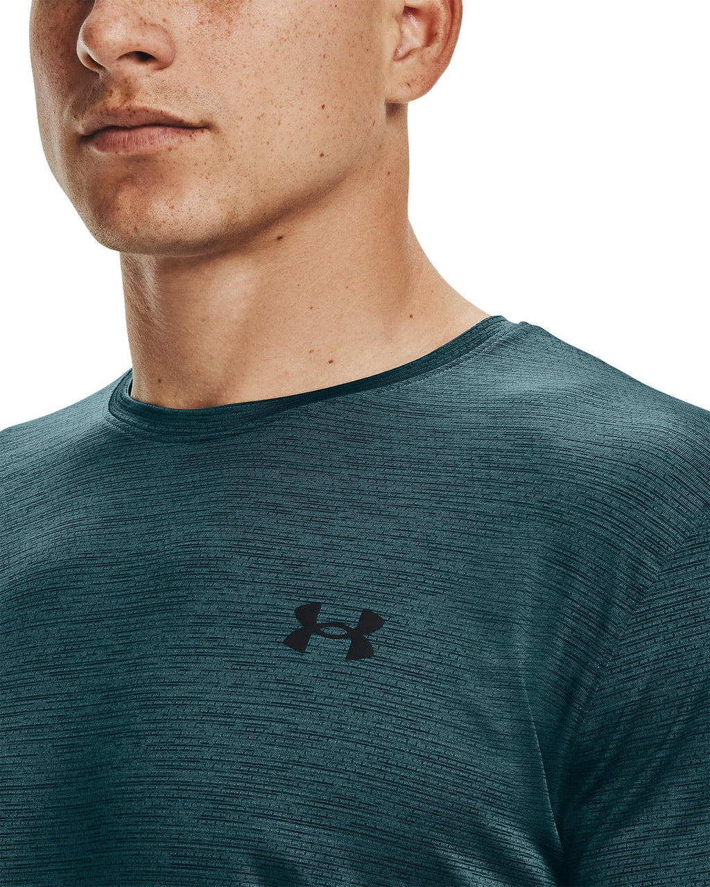 Training Vent2.0 Herren T-Shirt