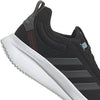 Lite Racer Rebold