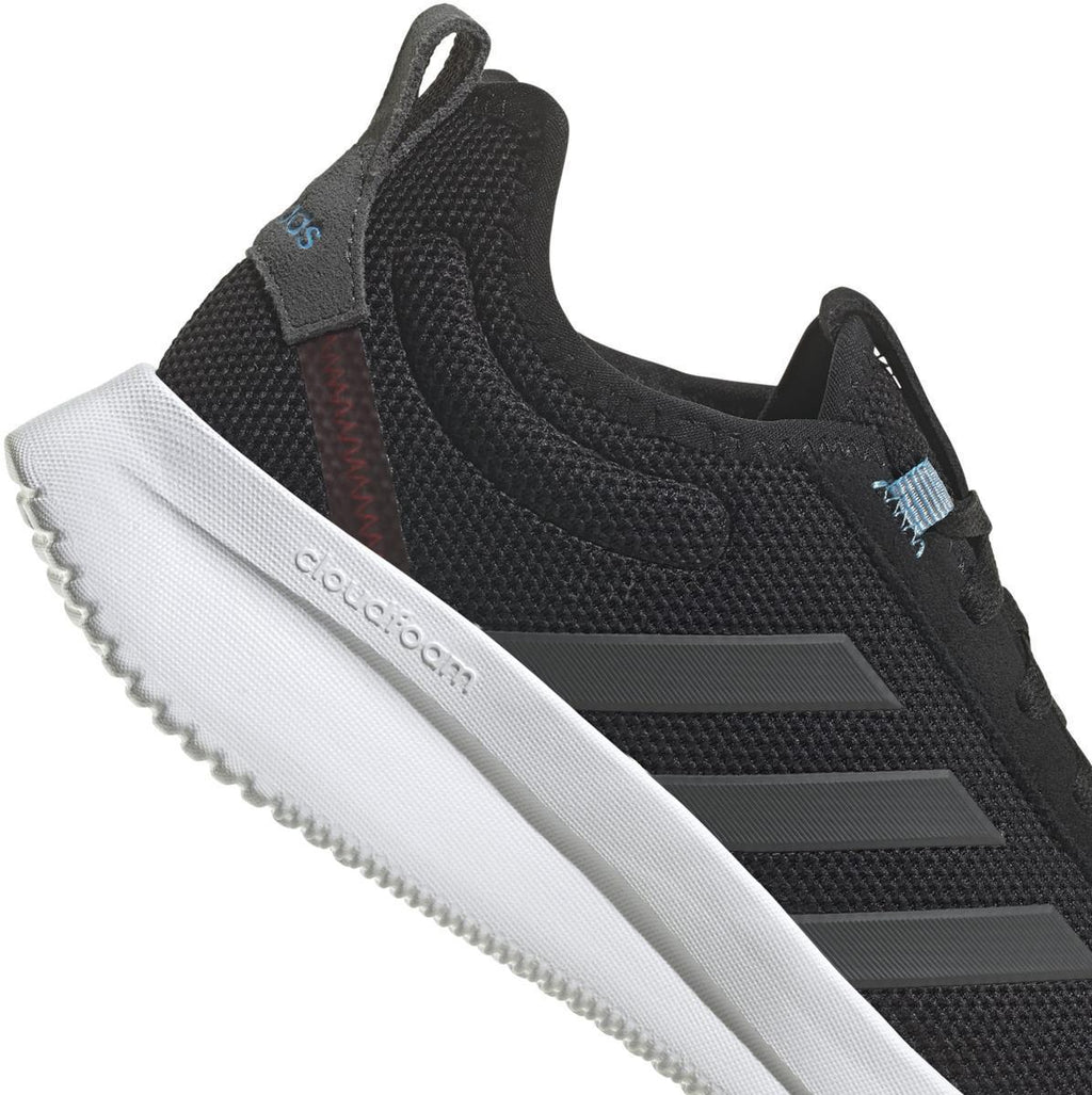 Lite Racer Rebold