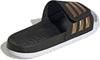 adilette TND Slippers