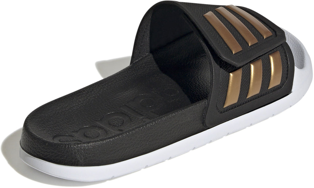 adilette TND Slippers