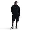 Therma-fit hoodie